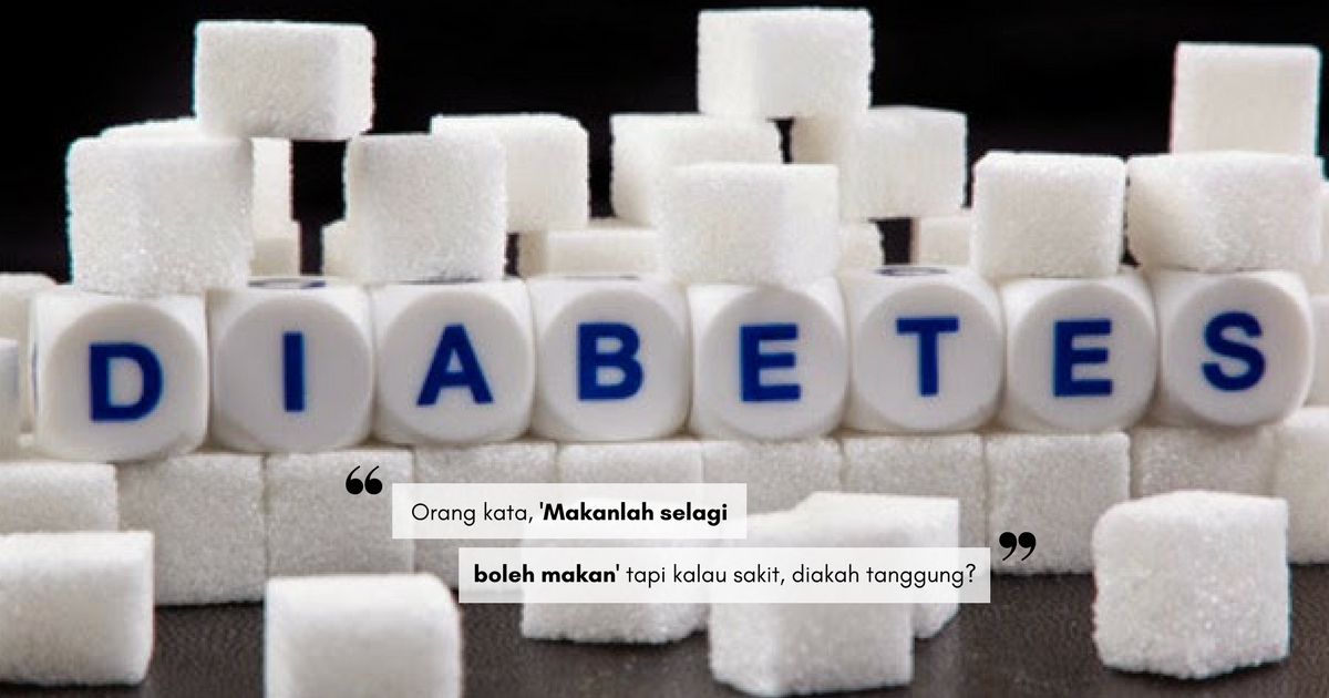 Diagnosis Diabetes Tipe 1 Alodokter Diagnosis Diabetes Tipe 1 Alodokter