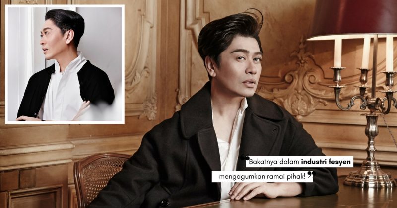 Bermula Dari Bawah, DATO' RIZALMAN IBRAHIM Bongkar Kisah 