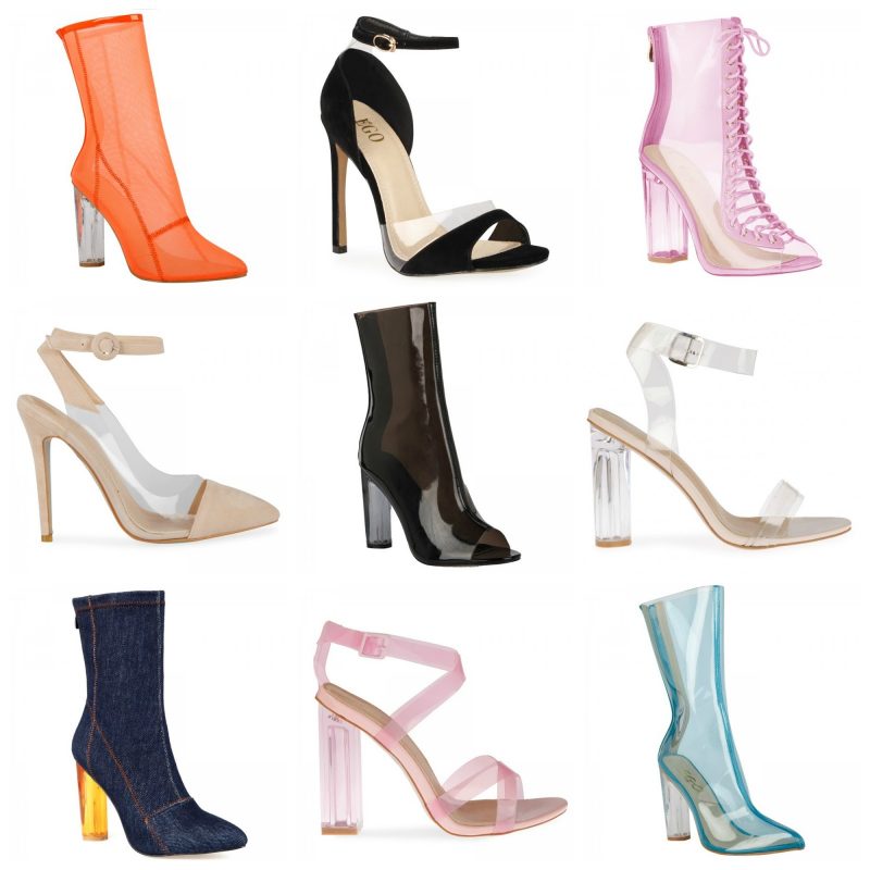 Panduan Memakai False Lashes Tanpa Rasa Berat