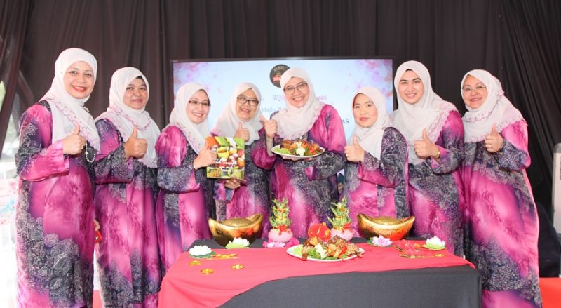 Resepi Ayam Panggang Cina - About Quotes u