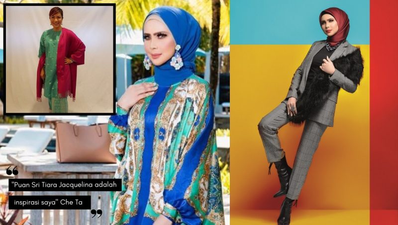 Rahsia berjaya dalam forex
