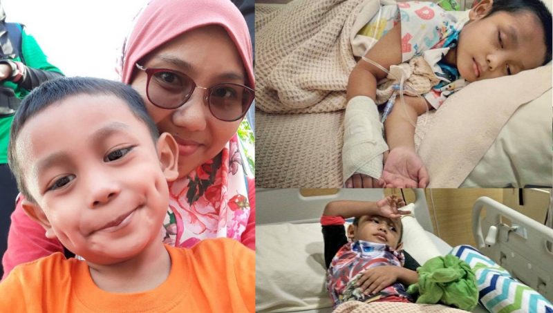 Ubat Sakit Perut Untuk Ibu Mengandung - Seratus u