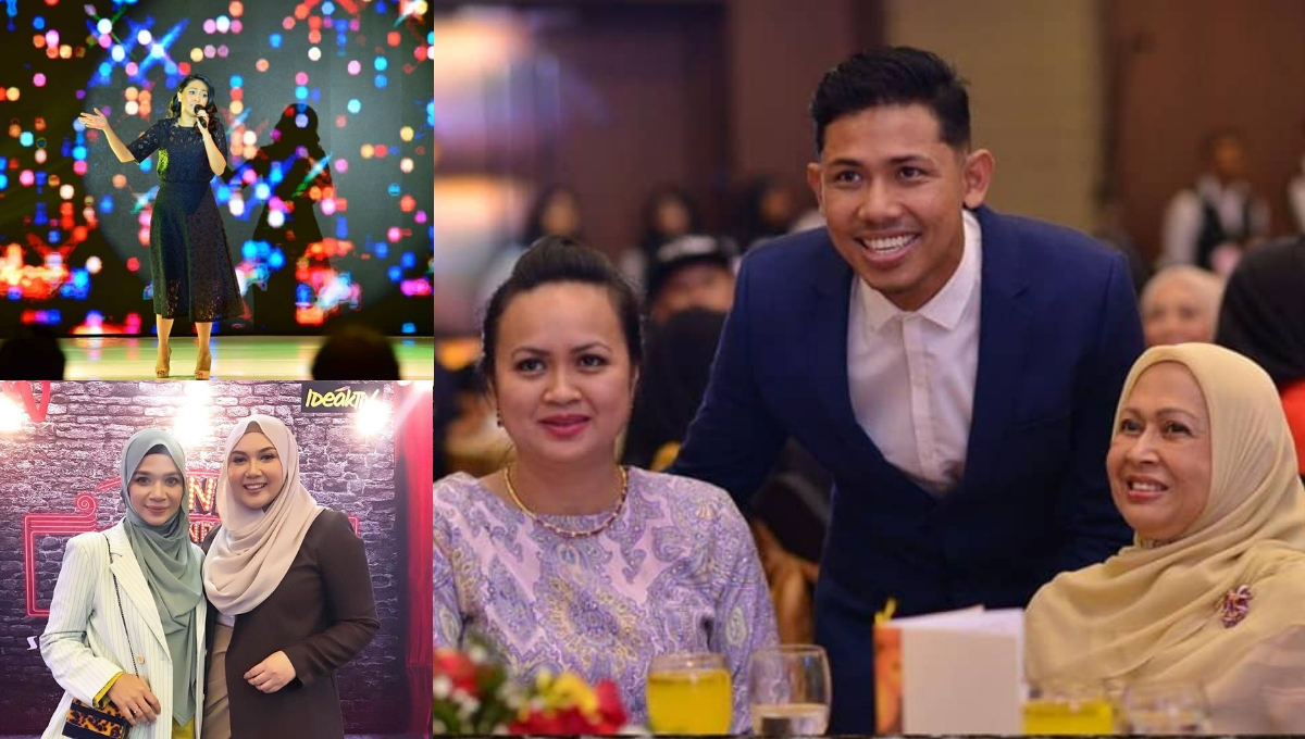Dunia Pasti Sepi Jika Tanpa Wanita, Jadi Tak Perlu Tunggu Dunia Pasti Sepi Jika Tanpa Wanita, Jadi Tak Perlu Tunggu